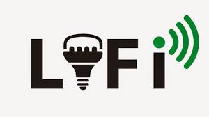 Future of Wi-fi |Light Fidelity – Li-Fi