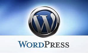 How to use WordPress for making free website step by step guide