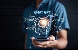 Ways to make the best use of ChatGPT